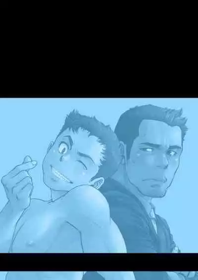 [Pagumiee (Kenta)] Tatakae!+++ (Plus-san)!! 3 [Digital]