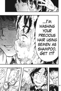 (C90) [Minori Kenkyuujo (Minori Kenshirou)] Minori Kenkyuujo Soushuuhen 2012~2015 | Minori Kenkyuujo Collection 2012~2015 [English] =LWB=