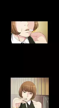 By Chance (Ep. 1-15) [English]