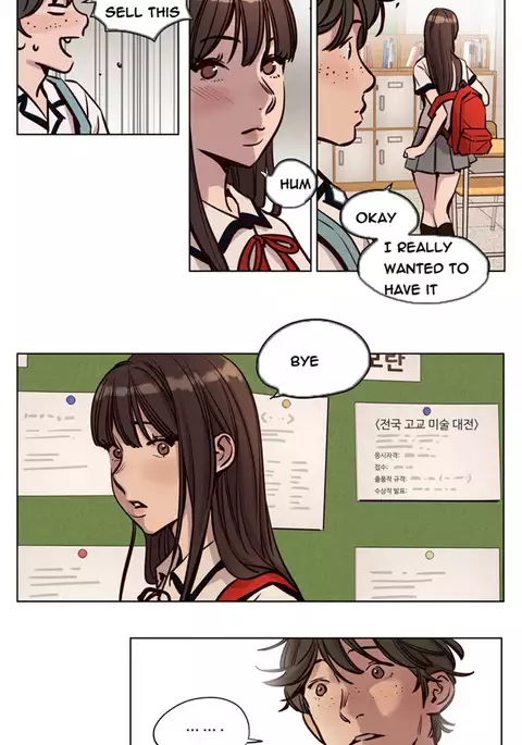 Atonement Camp Ch.1-51