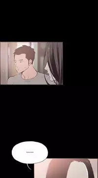 [Mr. Byeong-Su] Cohabitation Ch.1-54 (English)