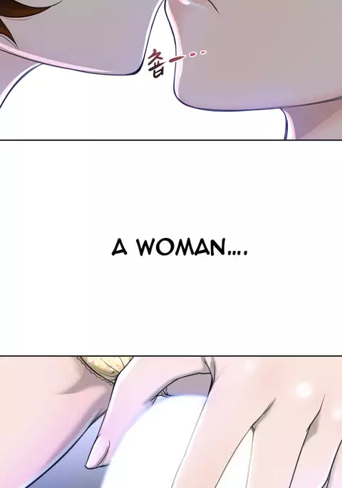 Perfect Half Ch.1-40