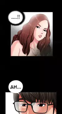 Girl Next Door Ch.1-24 (English) (Ongoing)