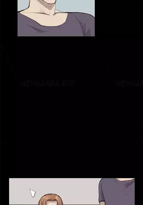 Si-Eun Ch.1-30