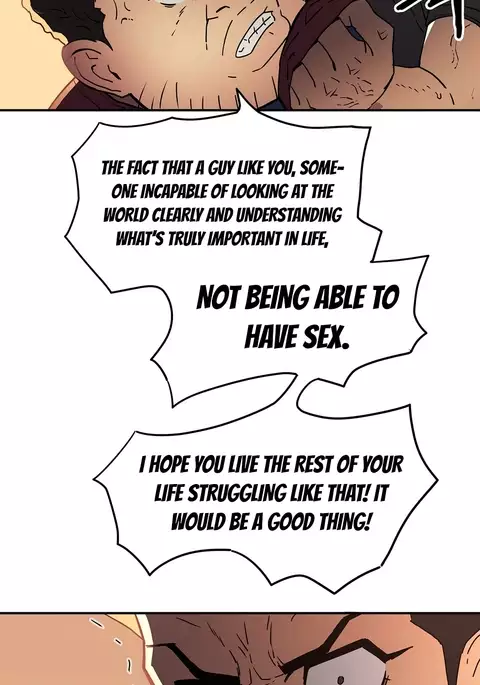 Refrain Love Ch.1-35