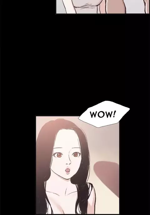 Cohabitation Ch.1-15