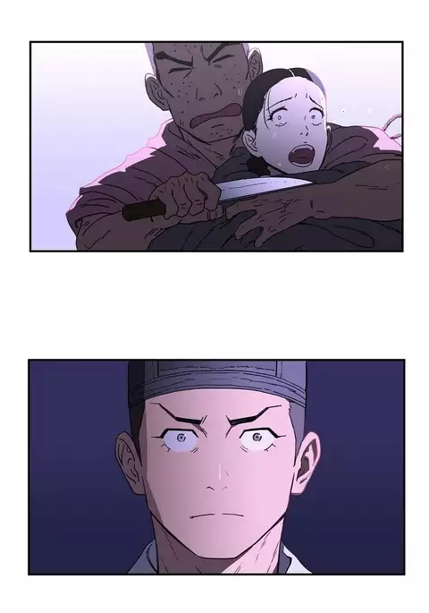 Refrain Love Ch.1-35