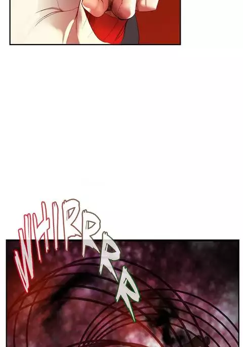 Lilith`s Cord Ch.1-20