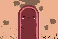 What the PooP [On Going]