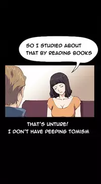 [Keum Sah Gong] Si-Eun Ch.1-40 (English) (Ongoing)