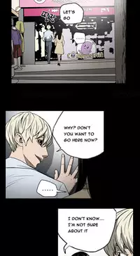 Ace Ch.1-20 (English) (Ongoing)