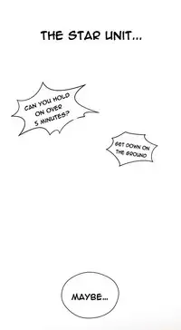 Perfect Half Ch.1-23 (English) (Ongoing)