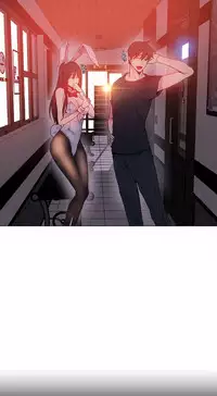 PC Goddes Room 女神网咖 21-42Chinese