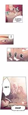 [BAK Hyeong Jun] Sweet Guy Ch.1-55 (English) (YoManga) (Ongoing)