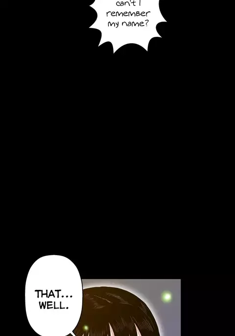 Ghost Love Ch.1-21.5