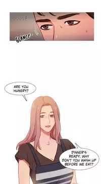 [PINKO] Scandal of the Witch Ch.1-26 (English) (Ongoing)