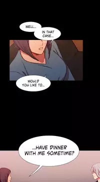 [PINKO] Scandal of the Witch Ch.1-28 (English) (Ongoing)