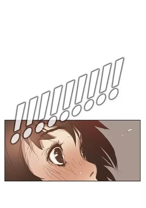 Si-Eun Ch.1-22