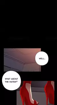 Girl Next Door Ch.1-24 (English) (Ongoing)