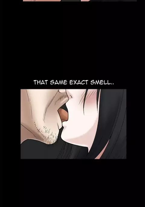 Seduction Ch.1-38