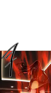 [Juder] Lilith`s Cord | 莉莉丝的脐带 Ch.1-41 [Chinese]