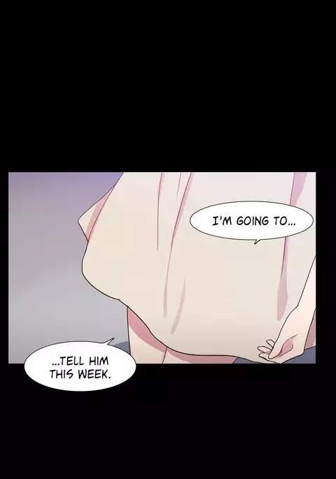 Scandal of the Witch Ch.1-39