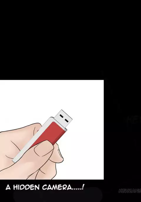 The Taste of Hands Ch.1-57