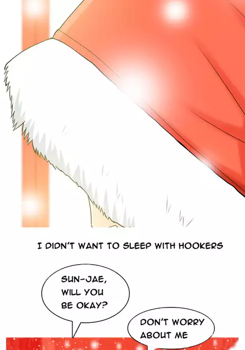 Hooker Ch.1-42