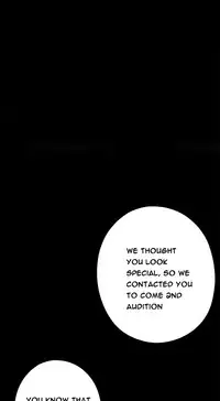 Girl Next Door Ch.1-27 (English) (Ongoing)