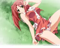 [Suzudama Renri] Red Corolla Shokai Genteiban