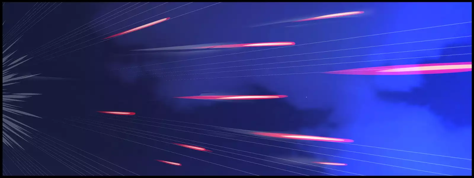 Install core on witches 15