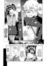 [Momonosuke] Momoiro Nurse | Peach Nurse [English] [Manga Reborn]