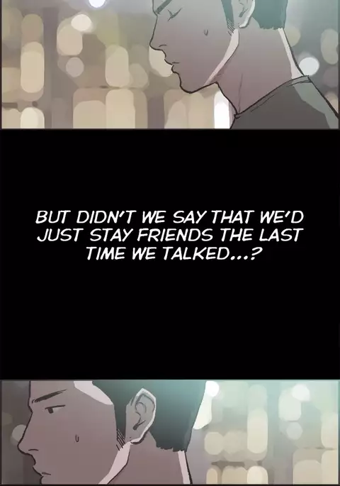 Cohabitation Ch.1-38