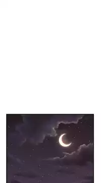 [Gyuo] Kill the Dead Bastard Ch.0-14 (English) (Ongoing)