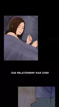 Girl Next Door Ch.1-27 (English) (Ongoing)