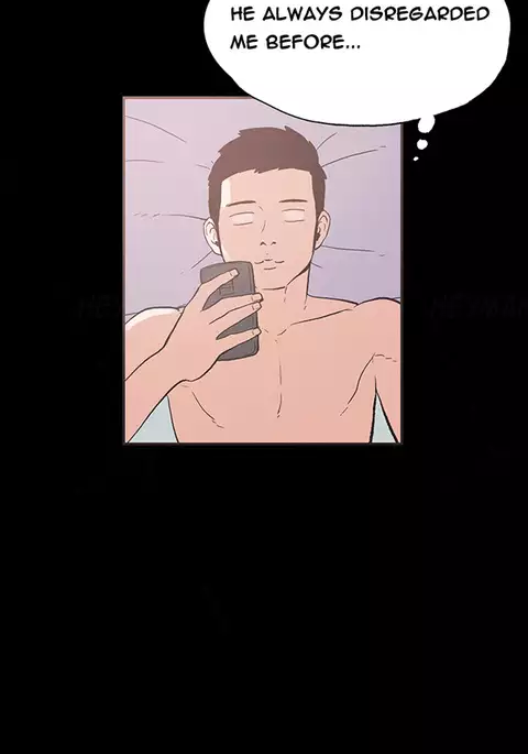 Cohabitation Ch.1-38