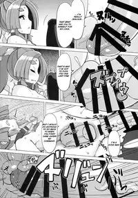 (C87) [Kuzunoha (Yumano Yuuki)] Dorei Shoufukan Hatsuharu Kai | The Ship-Girl Hatsuharu Becomes an Enslaved Whore - Sequel (Kantai Collection -KanColle-) [English] [Raknnkarscans]