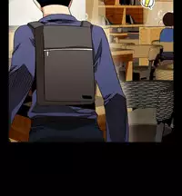 [KKUN &INSANE] Love Parameter 恋爱辅助器 76-79 (chinese)