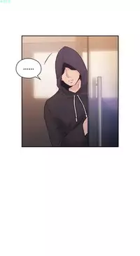 老师,好久不见【chinese】15-20