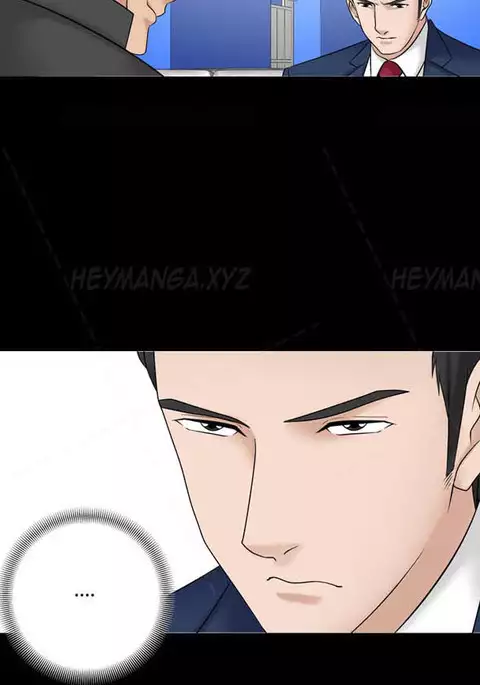 The Taste of Hands Ch.1-64