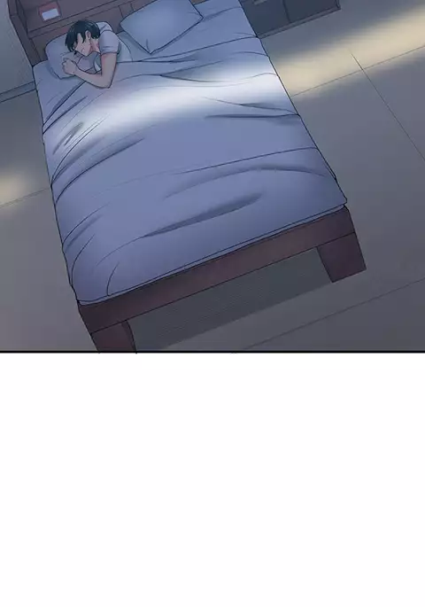 Best Friend Girlfriend Ch.1-15