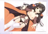 Yuzusoft - サノバウィッチ VFB