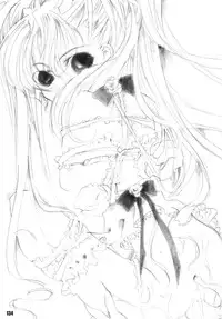 (C66) [RPG COMPANY 2 (Various)] LS7 (Various)