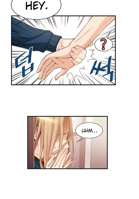 Kill the Dead Bastard Ch.0-18