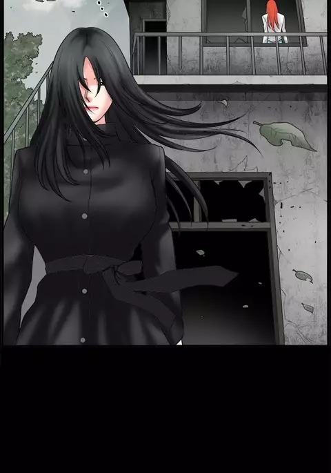 Seduction Ch.1-38