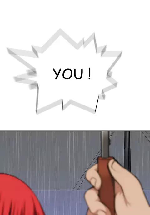 Tissue Thieves Ch.1-36