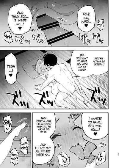 [Shironegiya (miya9)] Hisui Tensei-roku Soushuuhen | Records of my reincarnation in Hisui - Compilation Book (Pokémon Legends: Arceus) [English] [The Blavatsky Project] [Digital]