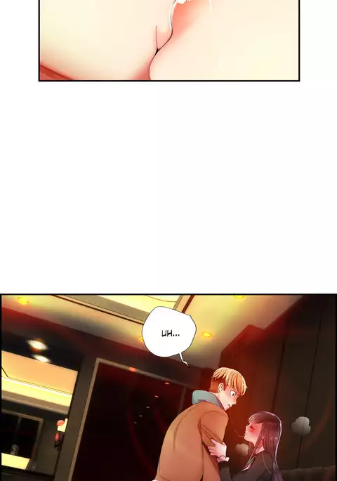 Lilith`s Cord Ch.1-39