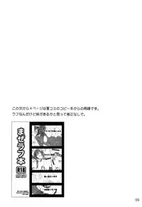 [Reflection (Panta)] Mainichi ga Kinenbi (Code Geass: Lelouch of the Rebellion) [2008-10-08]