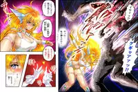 [NEO’GENTLE] Virginal LoveA ECSTASY